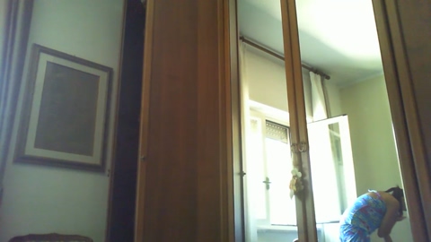 martinabigst  11-07-2022